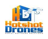 https://www.logocontest.com/public/logoimage/1693818428HOTSHOT DRONES3.png
